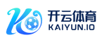 九游j9(中国)